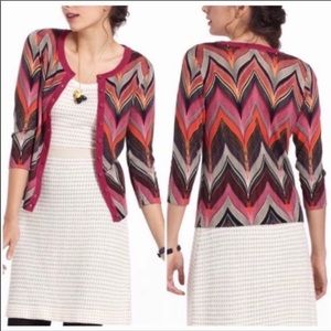 Anthropologie Tabitha Cardigan-c5